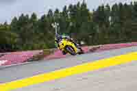 May-2024;motorbikes;no-limits;peter-wileman-photography;portimao;portugal;trackday-digital-images